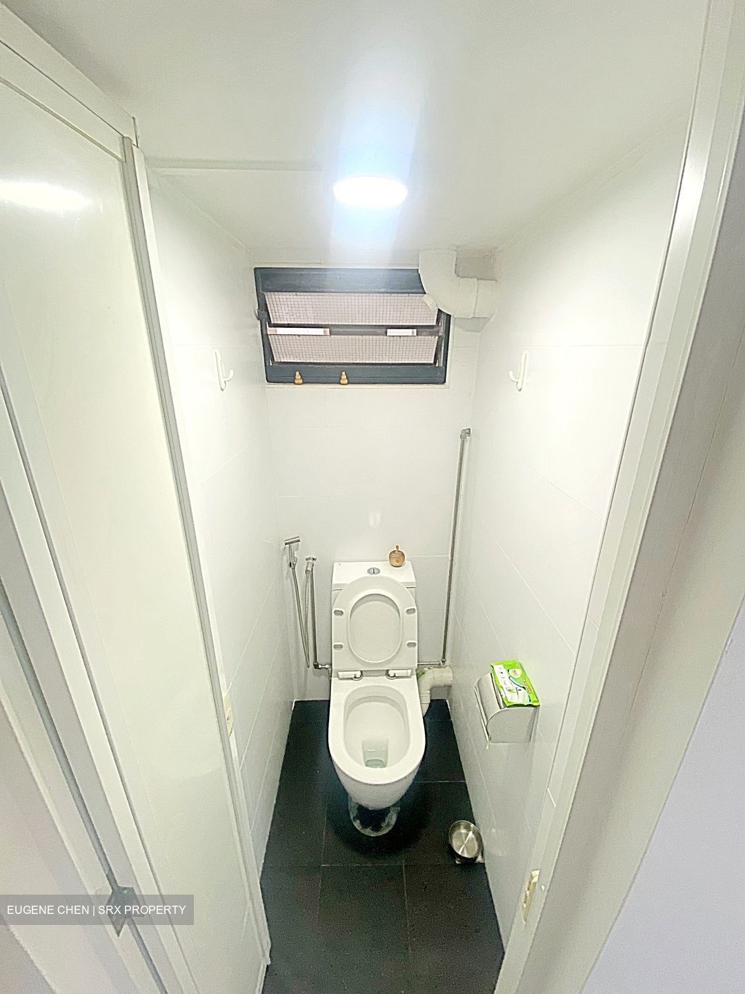Blk 20 Telok Blangah Crescent (Bukit Merah), HDB 3 Rooms #633841491